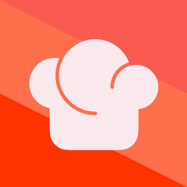 DoneDish Logo